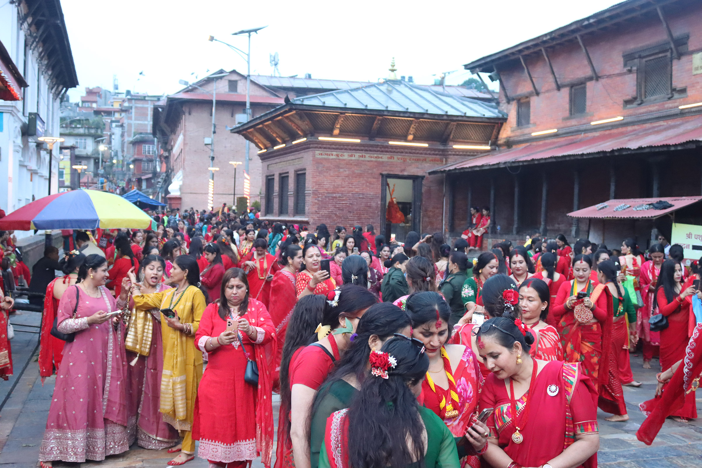 HB_KTM_RSS_29_1000167012(1)-1789352810.jpg