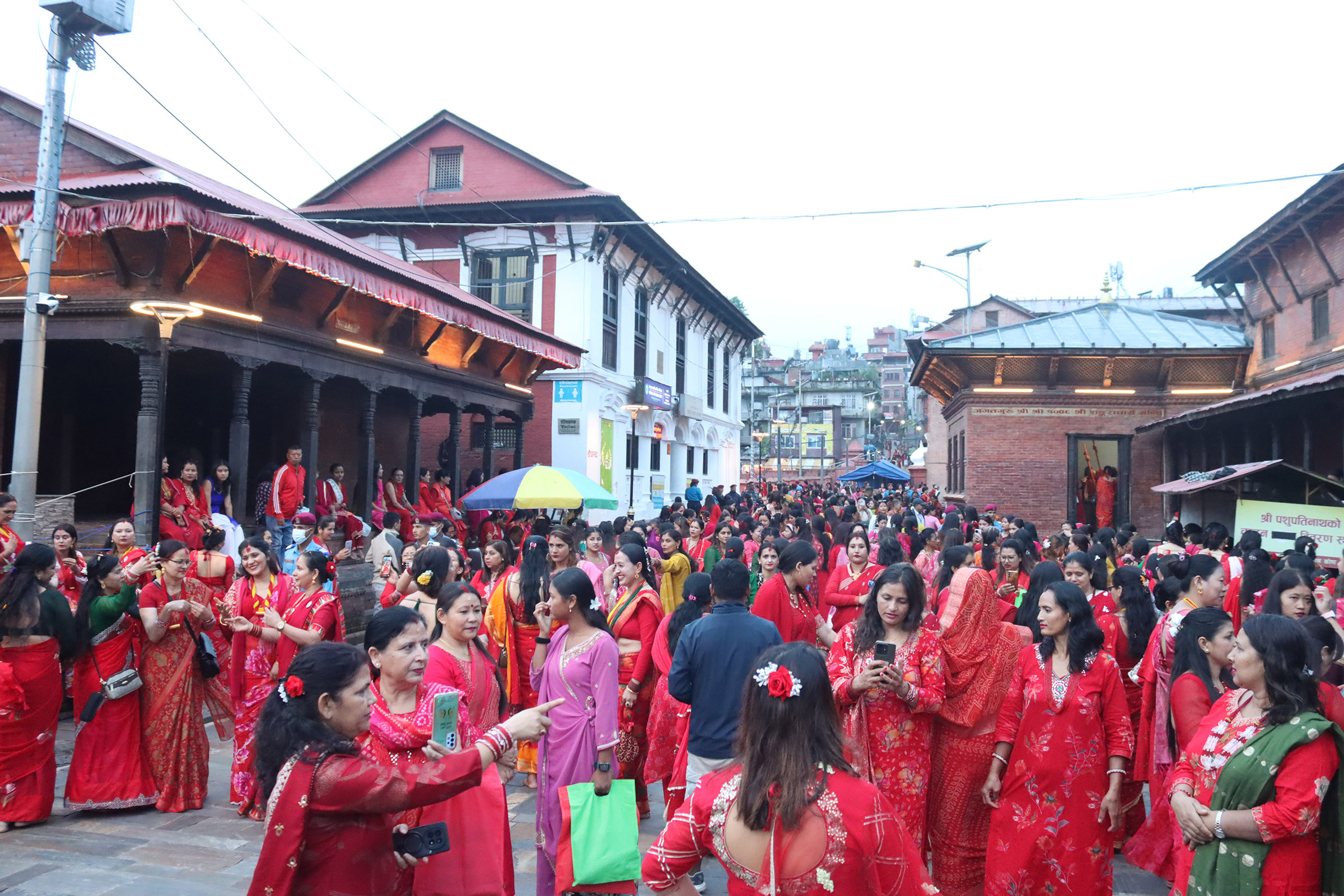 HB_KTM_RSS_29_1000167012(2)-1789352812.jpg