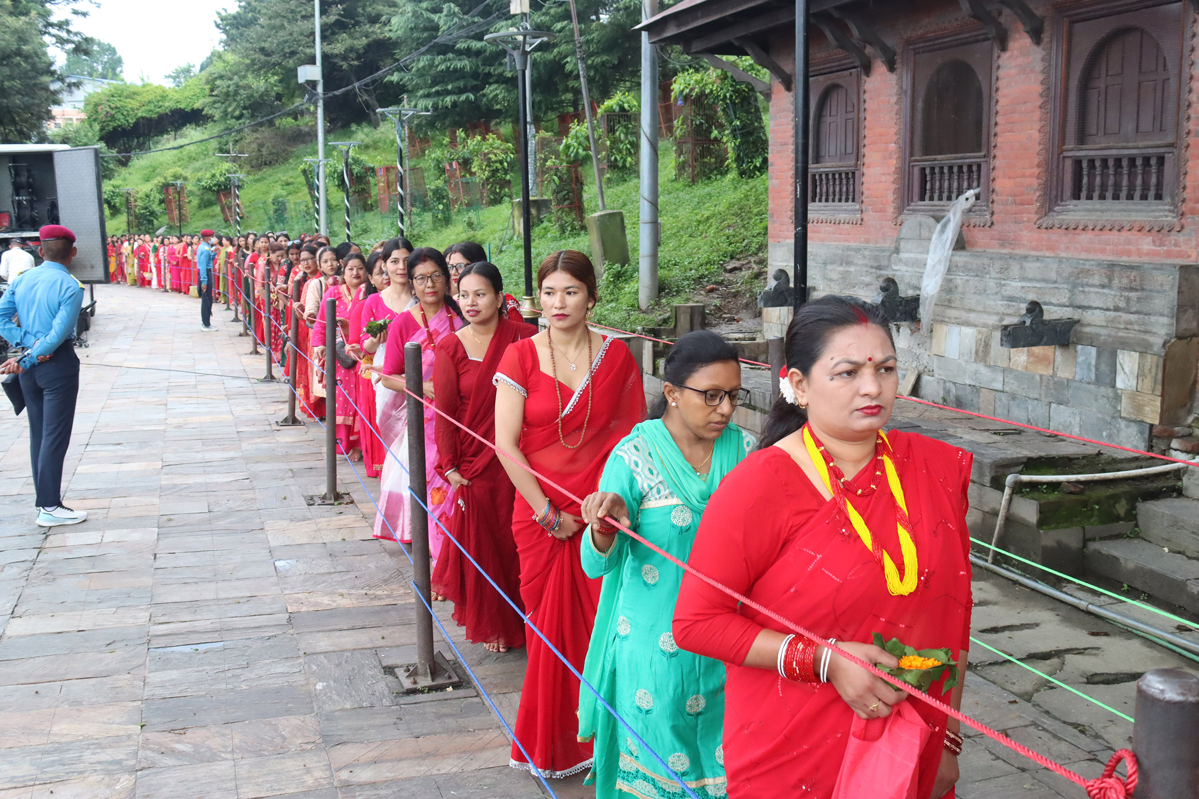 HB_KTM_RSS_29_1000167037(1)-1789352813.jpg