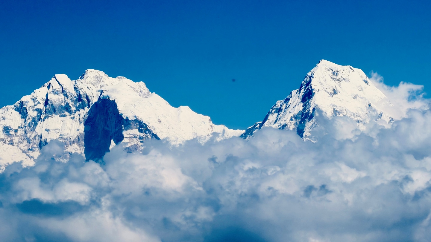KG_BAGLUNG_RSS_6_IMG_6607(1)-1792807515.jpg