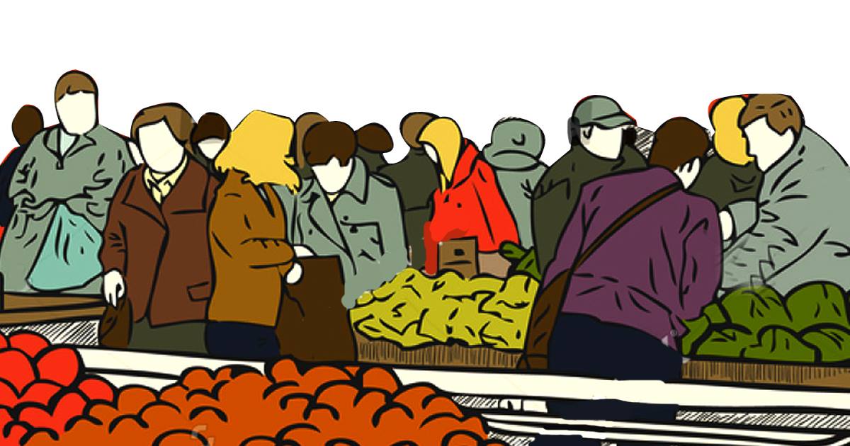 जुकाझैँ बाहिर टाँसिएर कोरोना भाइरस आउँदैन