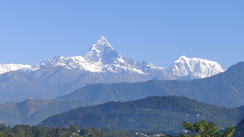 Machaapurche-4-1792901815.jpg