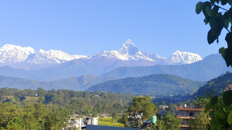 Machaapurche-5-1792901815.jpg