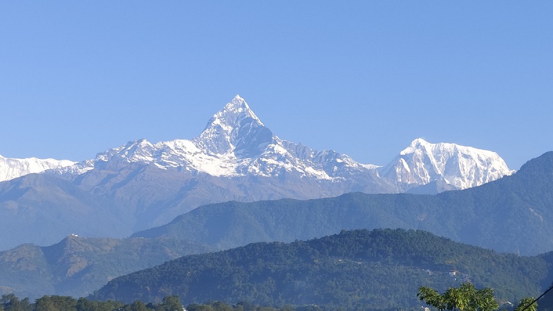 Machapurche-3-1792901815.jpg