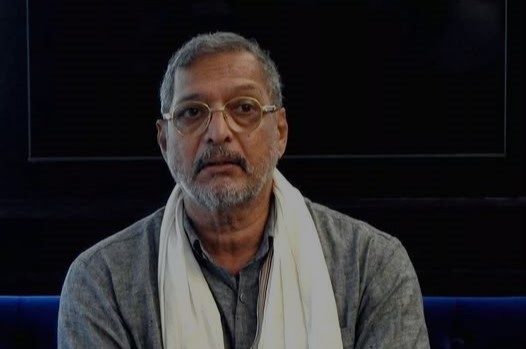भारतीय चर्चित अभिनेता नाना पाटेकरको ७५ वर्षको उमेरमा निधन