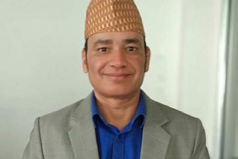 व्यापार व्यवसायको शैली परिवर्तन गरौँ, अहिलेको सङ्कटलाई अवसरमा बदलौँ