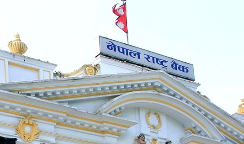 वालेट प्रयोग गर्न पनि राष्ट्रिय परिचयपत्र चाहिने