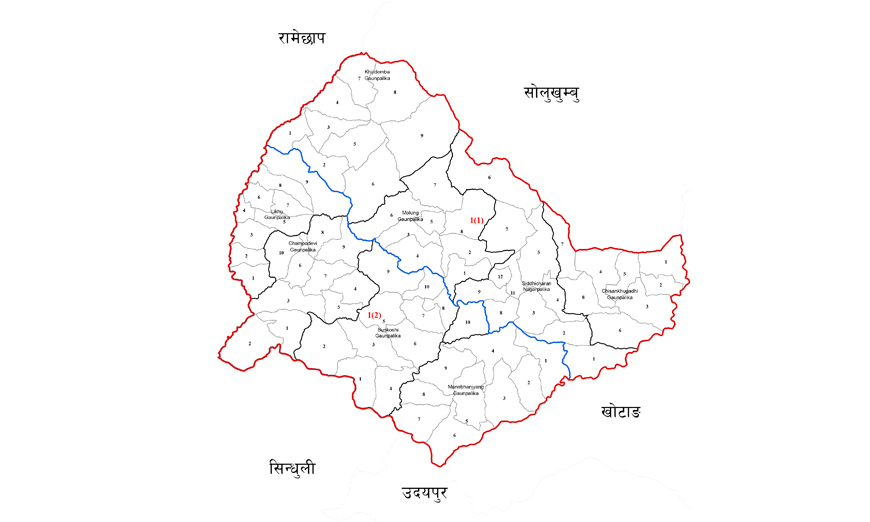 कक्षामा हाँसेको भन्दै ‘बेहोस हुनेगरी’ शिक्षकले विद्यार्थी कुटे