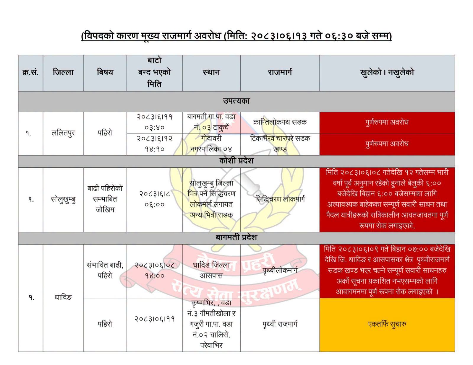 P-Sadak-1790651066.jpg