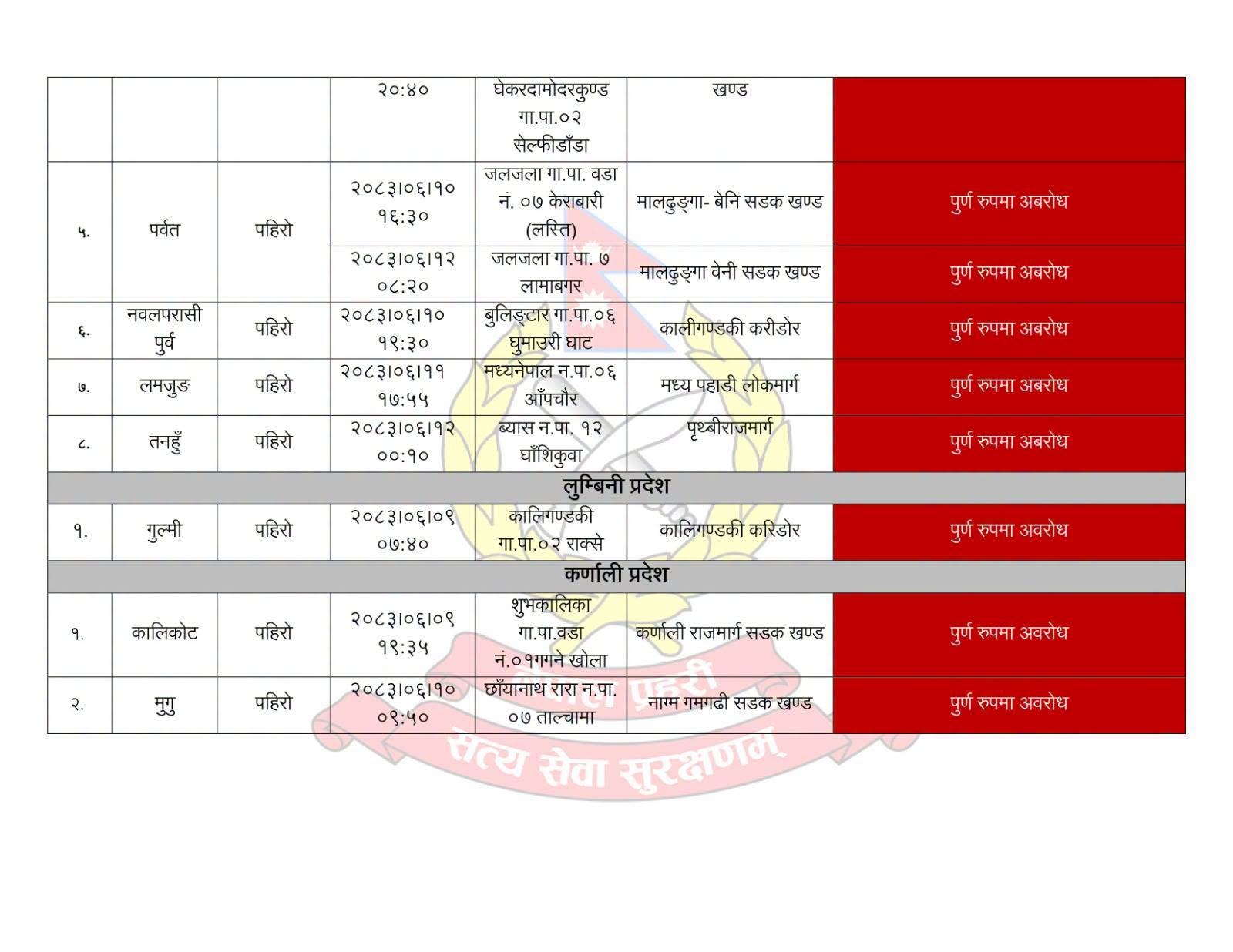P-Sadak-3-1790651065.jpg