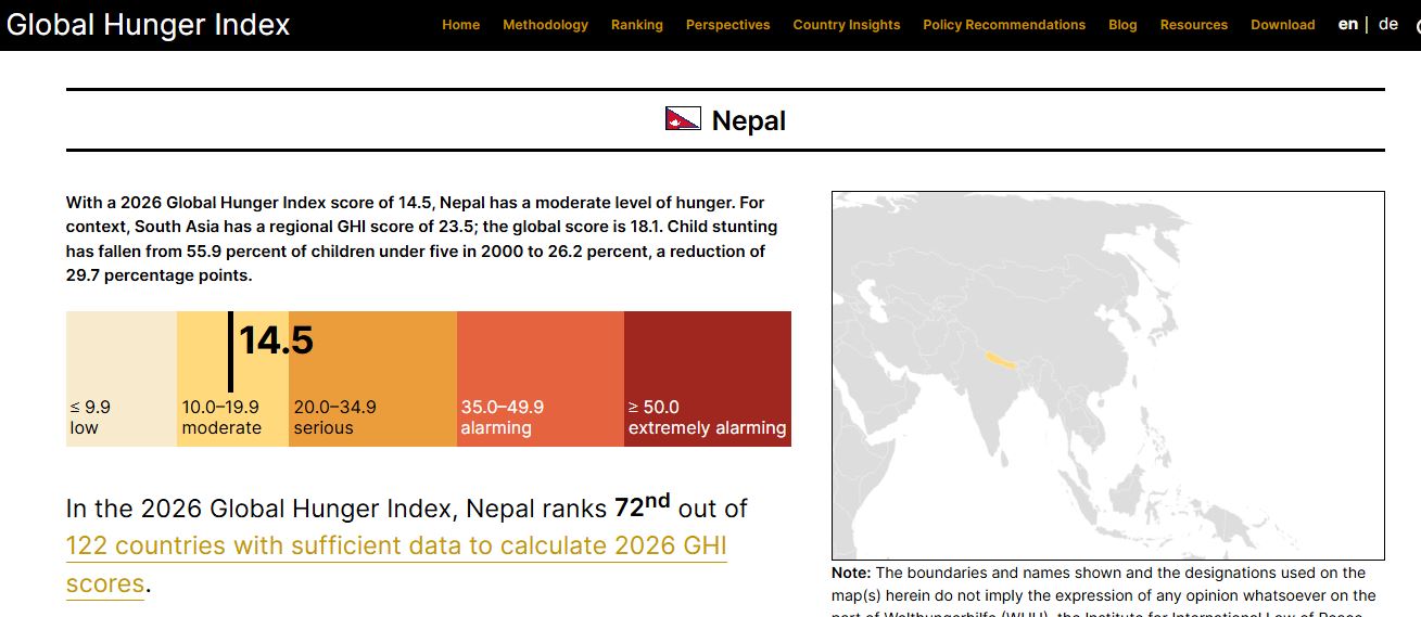 Photos-hunger-index-1792990612.JPG