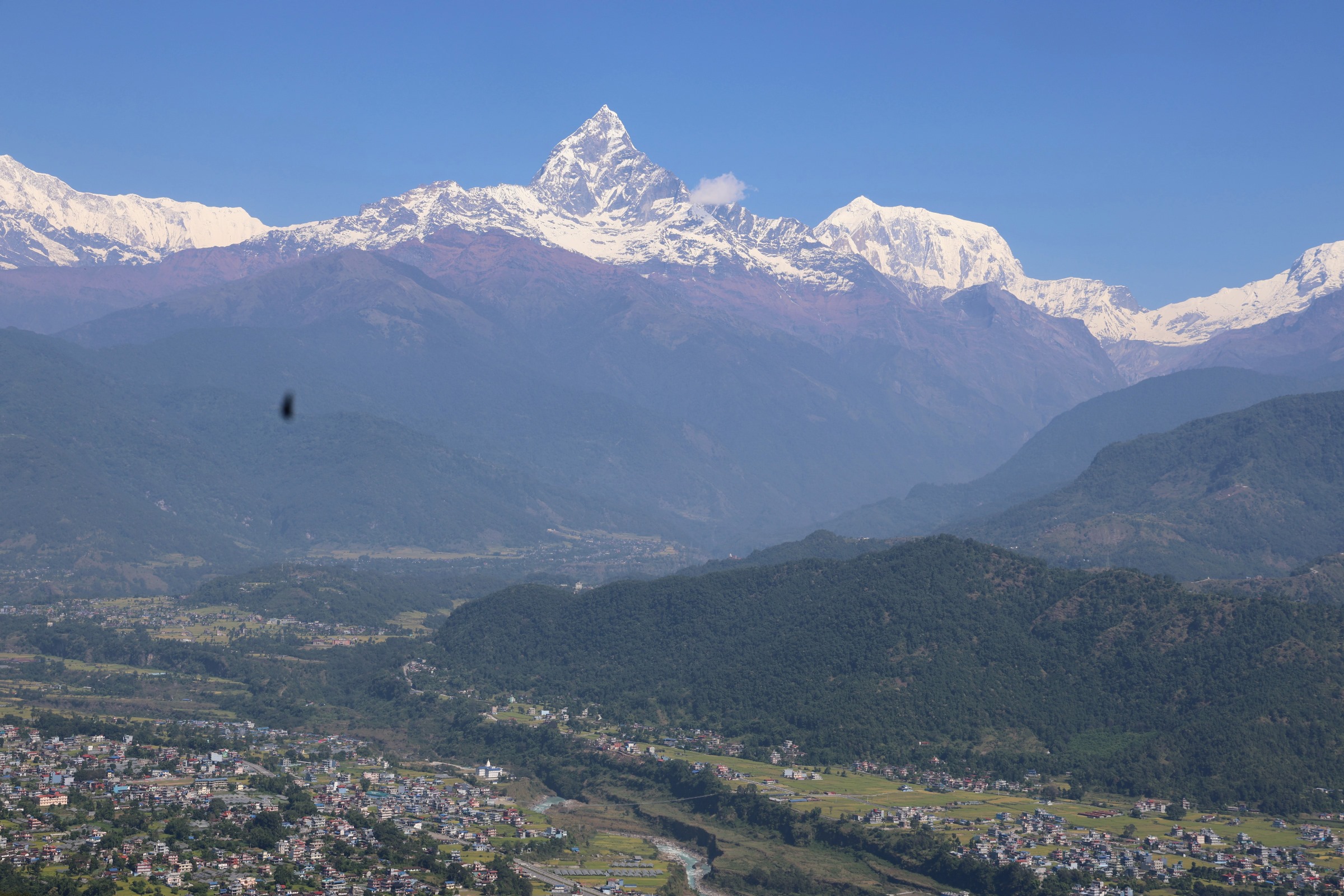 RKPokhara0D9A4479~2-1792807468.jpg
