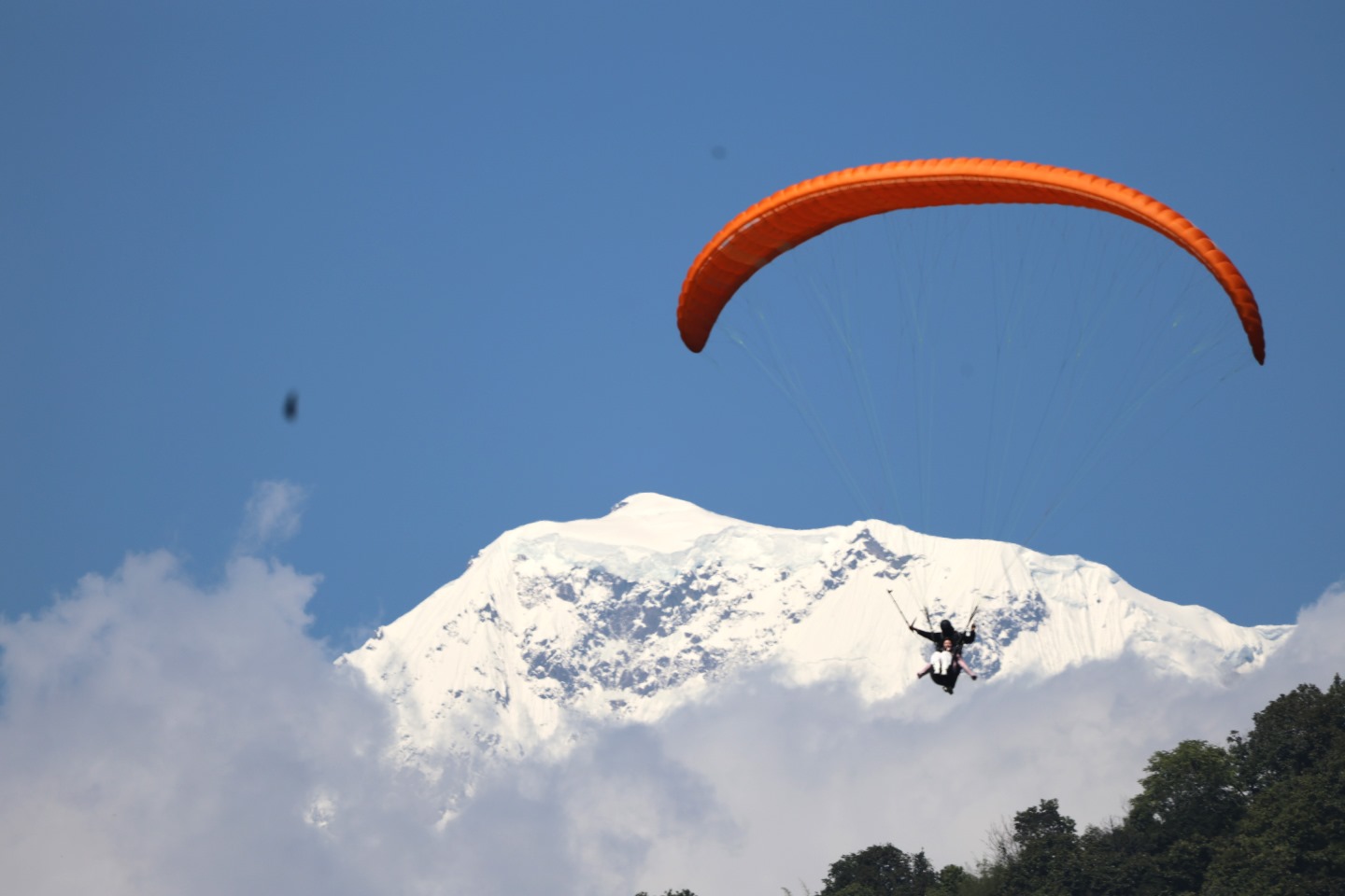 RK_Pokhara-0D9A4525-1792807468.jpg