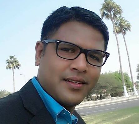 गाउँघर फेरिए पनि परदेशीको मन फेरिएको छैन, गाउँ जति प्यारो संसारको कुनै ठाउँ लाग्दैन