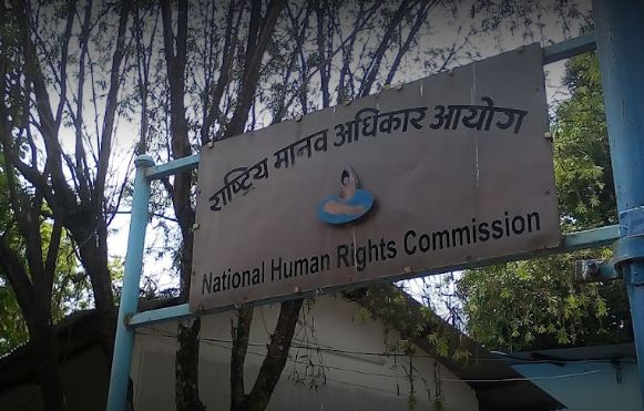 खाना पकाउने ग्यासको आपूर्ति सहज बनाउन मानवअधिकार आयोगको निर्देशन