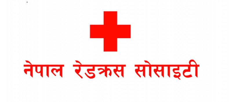 रेडक्रसले भोटेकोशी बाढीमा बेपत्ता र मृतक परिवारलाई एक लाख रुपैयाँ नगद सहयोग गर्ने