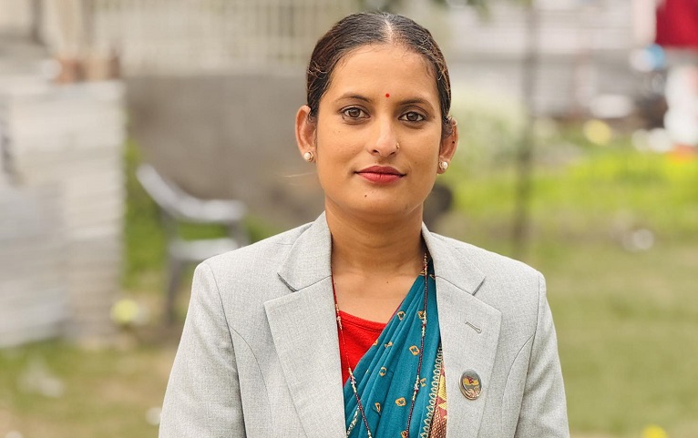 दलित समुदायका थर सूचीकरण गर्नुअघि मन्त्रालयद्वारा सुझाव माग