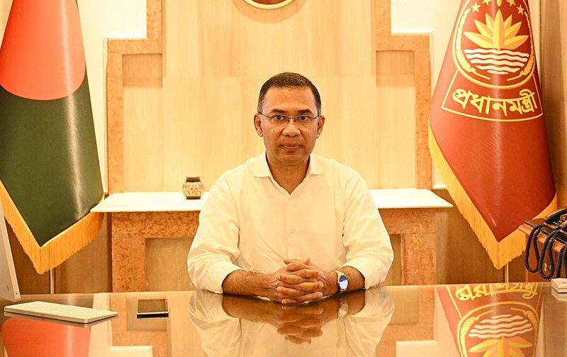 बङ्गलादेशका प्रधानमन्त्रीको भारत भ्रमण तत्कालका लागि रद्द