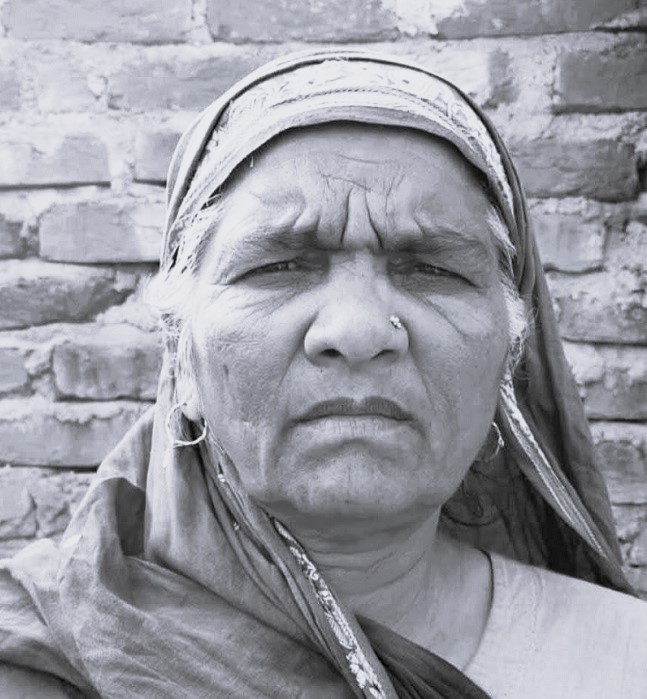 मधेश प्रदेशसभा सदस्य खातुनको निधन