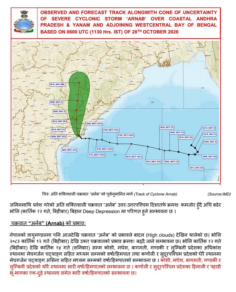 anarba-1793232715.jpg