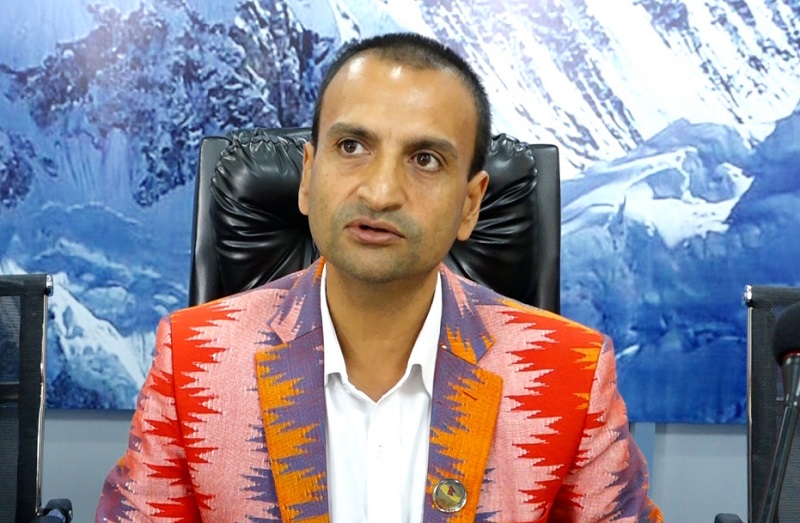 १५ दिनभित्र नागढुङ्गा–मुग्लिन क्षेत्रका विद्युत् पोल सार्न संसदीय समितिको निर्देशन