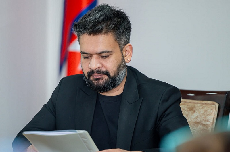 चौतर्फी विरोधपछि समता शुल्क हटाएको घोषणा, बिजुलीको पनि फिर्ताका लागि दबाव
