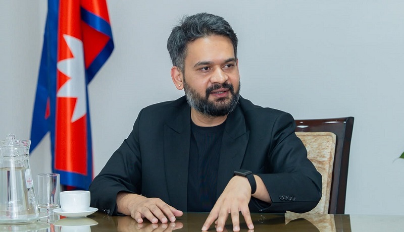 नागरिकको सन्तुष्टि बढाउने सरकारको कार्ययोजना