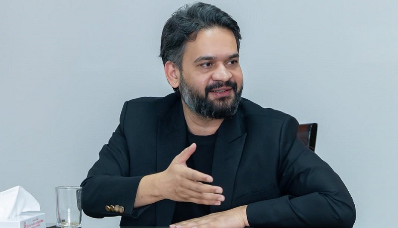 इन्जिनियर सांसदलाई प्रधानमन्त्रीकाे आग्रह : ‘विज्ञताअनुसार देश विकासमा योगदान दिनुहोस्’