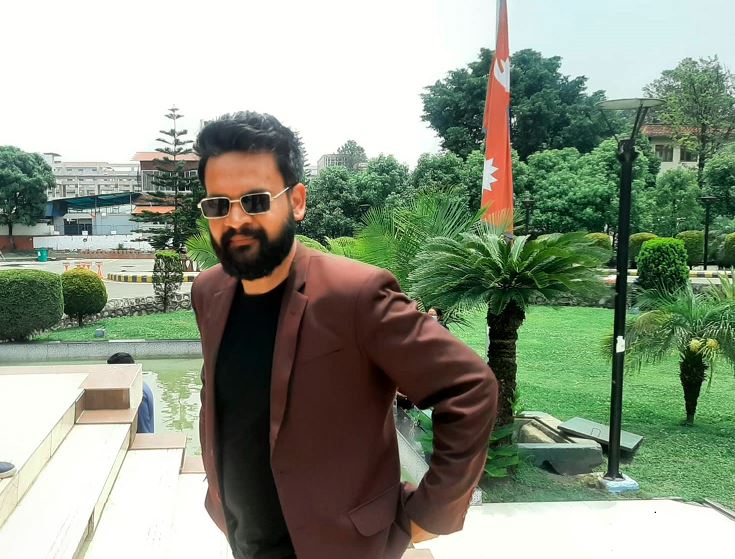 प्रधानमन्त्रीको मुस्ताङ भ्रमणले पर्यटन र पूर्वाधार विकासमा नयाँ आशा