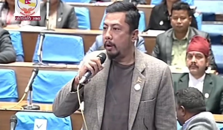 भौतिक प्रगतिका आधारमा जलविद्युत् आयोजनाको आरसीओडी म्याद थप्ने तयारी