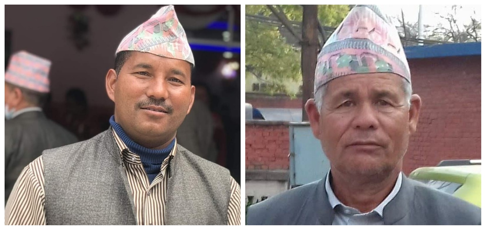 बूढीगङ्गा नगरपालिका : मेयरमा एमालेका बानियाँ कांग्रेसका खातीभन्दा ७ सय ८ मतले अगाडि