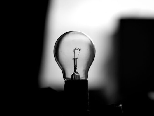 ‘झ्याप्प–झ्याप्प’ बत्ती जाने समस्या समाधान अभियान शुरु