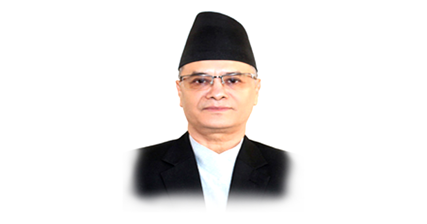 पूर्वप्रधानन्यायाधीश जबराको पक्राउ प्रक्रिया र पारदर्शितामाथि प्रश्न