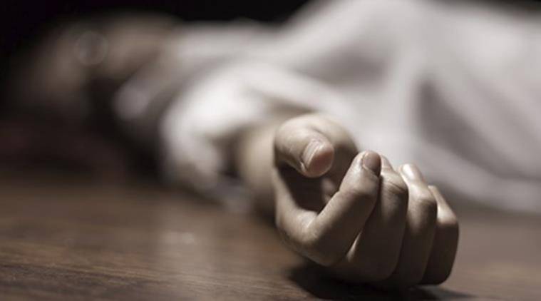 तीन दिनमा जलनका तीन घटना : दुई जनाको उपचार चल्दै
