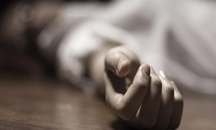 खाजा खान गएका एक जनाको हत्या आरोपमा होटलका सञ्चालकसहित ६ जना पक्राउ