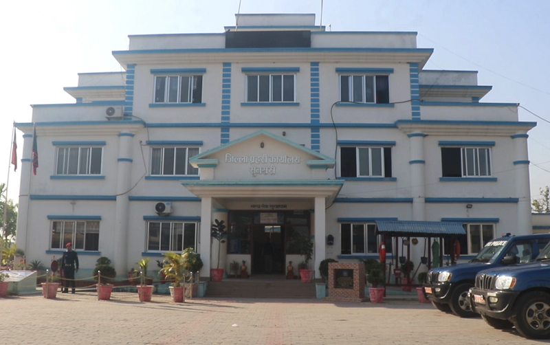 देवानगञ्ज घटना : घाइते यादवको शरीरबाट गोली निकालियो