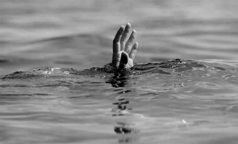 बाढी र पहिरोले तीन जनाको ज्यान गयो, सम्पत्तिको ठूलो क्षति