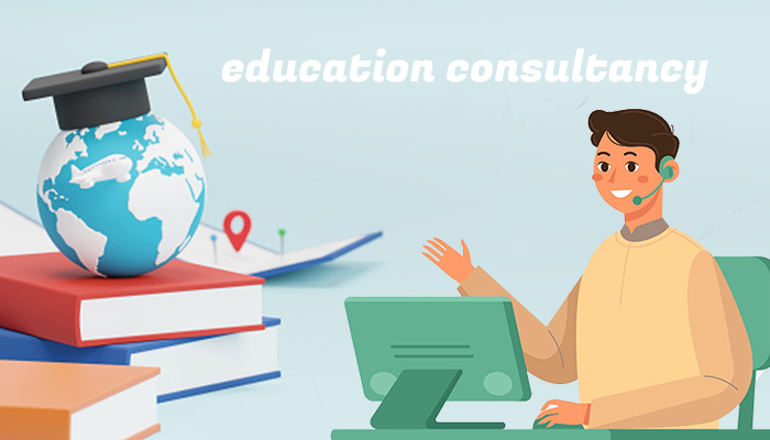 कन्सल्टेन्सी सञ्चालनमा कडाइ, २५ लाख धरौटी र ‘डिजिटल’ कारोबार अनिवार्य