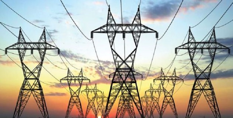 नेपाल, भारत र बङ्गलादेशबीच भोलि त्रिपक्षीय ऊर्जा व्यापार सम्झौतामा हस्ताक्षर गर्ने तयारी