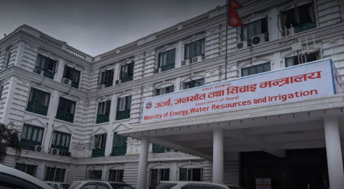 ऊर्जा मन्त्रालयले पायाे ३६ अर्ब ८१ करोड रुपैयाँ बजेट, यस्ता छन् कार्यक्रम