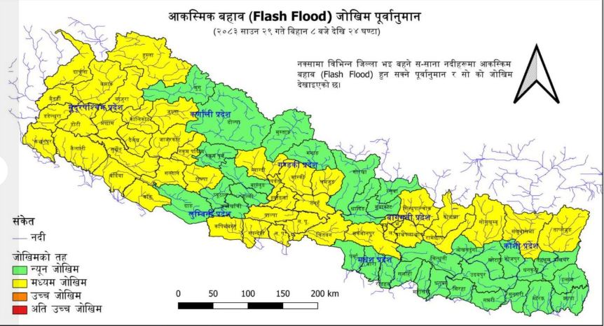flood-pic-1786683705.JPG
