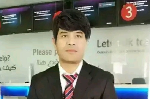 खाडीको ३०/३५ हजार कमाइले अब देशमा परिवार पाल्न गाह्रो छ