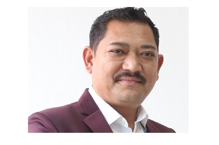 नेपाल फर्कन चाहेको सन्देशसहित जीबी राईको अडियो सार्वजनिक, अडियो परीक्षणको तयारी