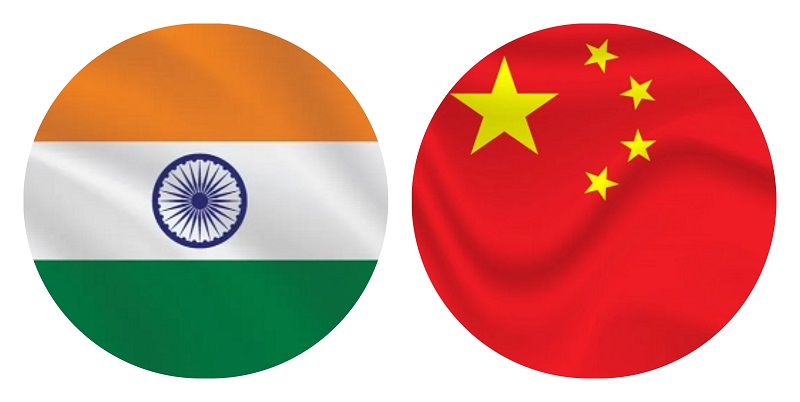 नेपालको विरोधकै बीच लिपुलेकबाट भारत–चीन सीमा व्यापार फेरि शुरू