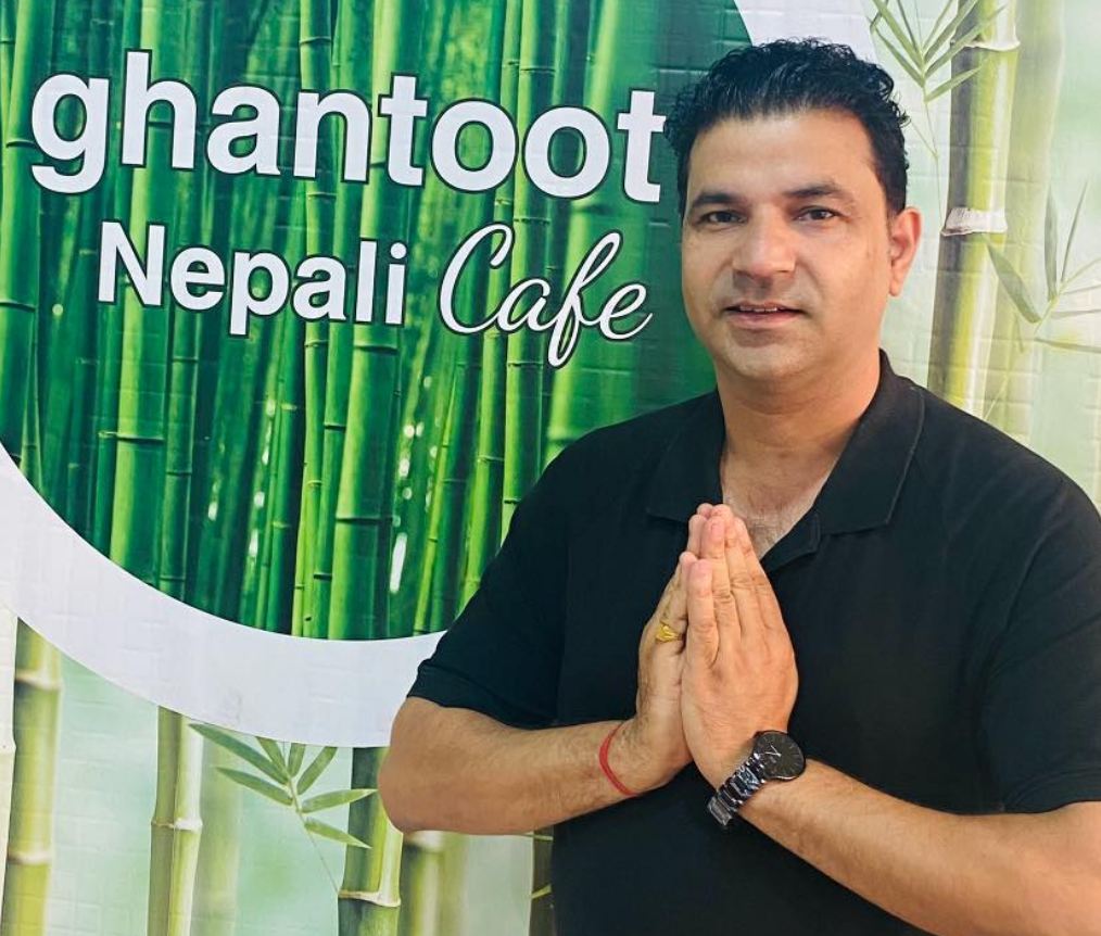 विदेशमा हुने साथीहरुले सामाजिक सुरक्षालाई नकारात्मक रुपमा नबुझौँ
