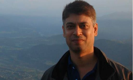 कागजमा नीति नियम बनाएर मात्रै प्रकोप नियन्त्रण हुन सक्दैन