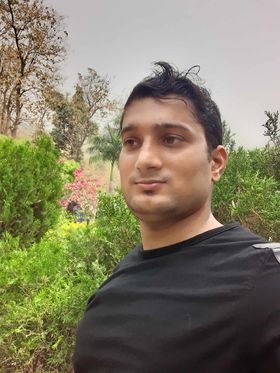 भारतबाट न रेमिट्यान्स पठाउन सहज छ न त साथमा पैसा बोकेर ल्याउन
