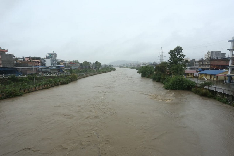 ktm-flood-1-1790318617.jpg