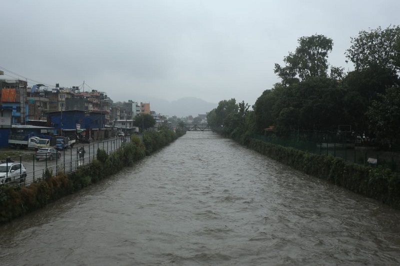 ktm-flood-1790318618.jpg