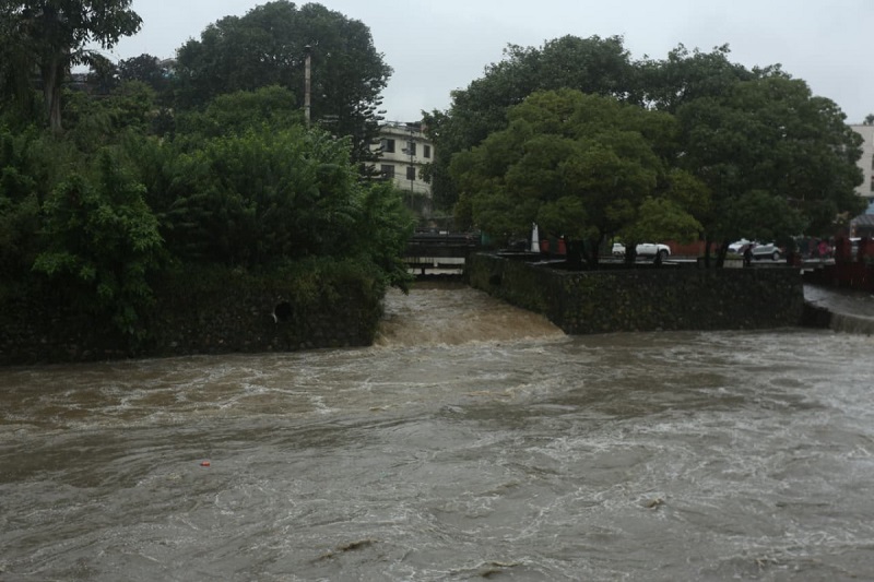ktm-flood-3-1790318618.jpg